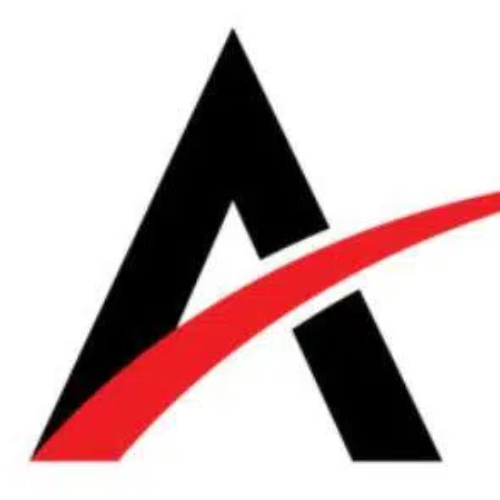 世界杯下注 Logo